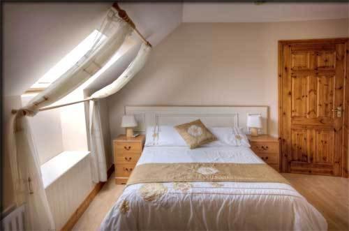 Ashfield House B&B Cong Room photo