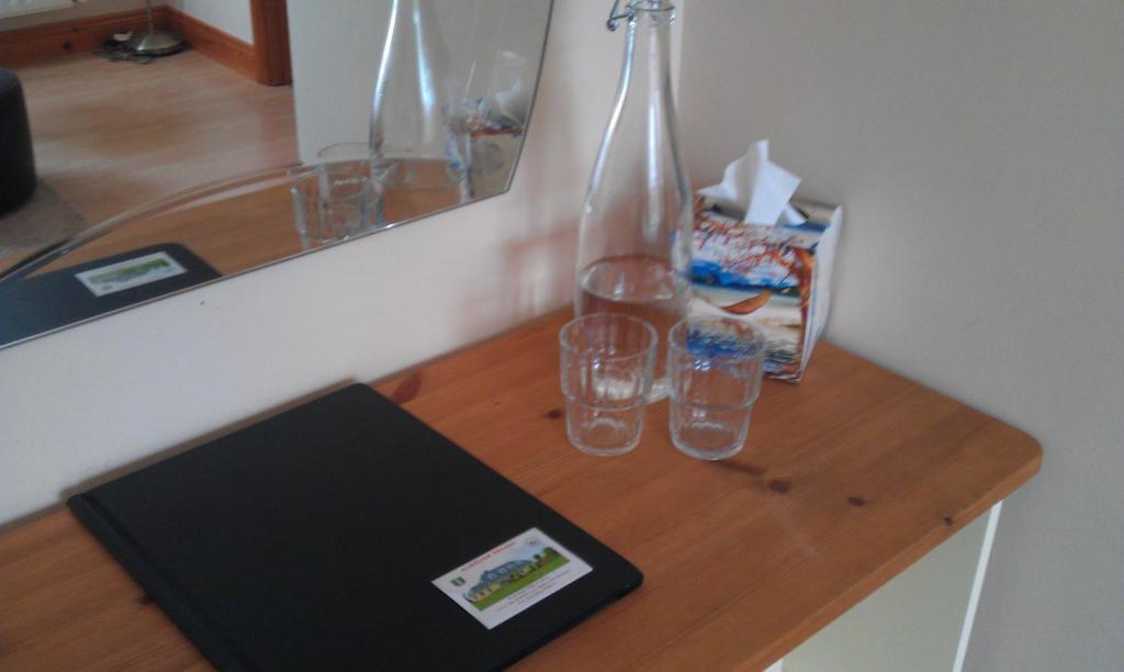 Ashfield House B&B Cong Room photo